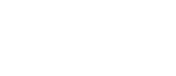 Belleville Film - 